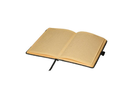 Notizbuch "Script", A5 Werbeartikel