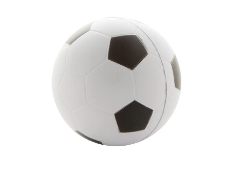 Antistress-Ball Kick Werbeartikel