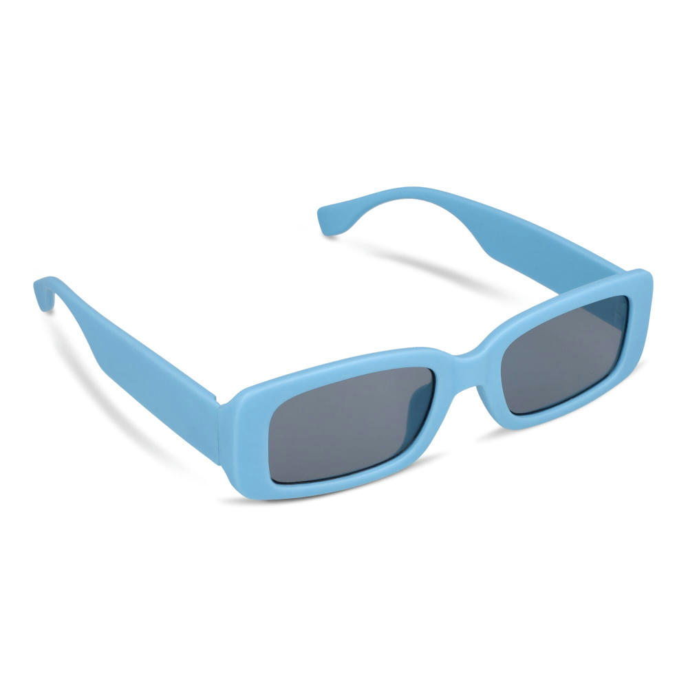 Charli RPC-Sonnenbrille Werbeartikel