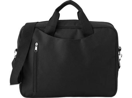 Product image Dokumententasche aus Polyester Valerie bedrucken
