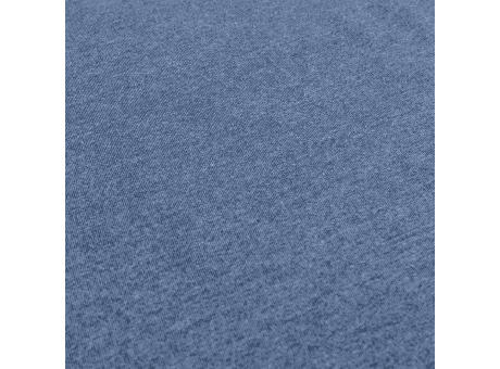 Kinder T-Shirt Bandul Werbeartikel