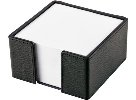 Product image Notizzettelbox Werbeartikel