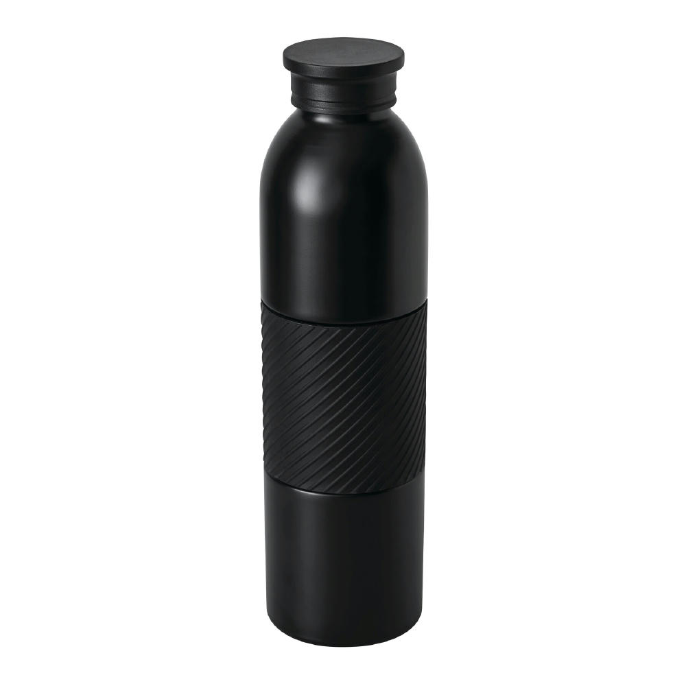 Product image VACUGRIP - Vakuum-Isolierflasche Werbeartikel