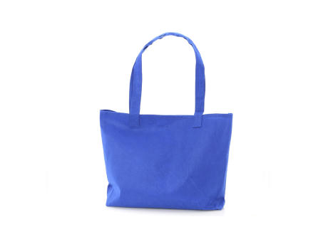 Tasche Rubby bedrucken