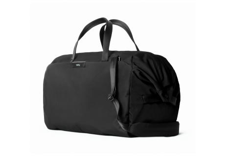 Bellroy Classic Weekender 45L bedrucken