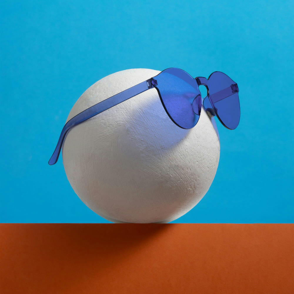 Sonnenbrille June UV400 Werbeartikel