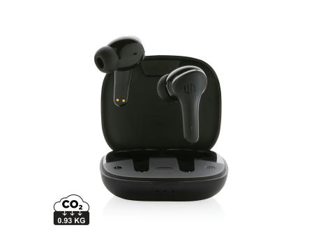 Urban Vitamin Byron ENC Ohrhörer Werbeartikel