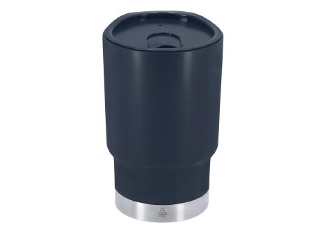 Product image Wärme Trinkbecher Clancy Werbeartikel