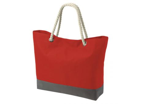 Product image Shopper BONNY bedrucken