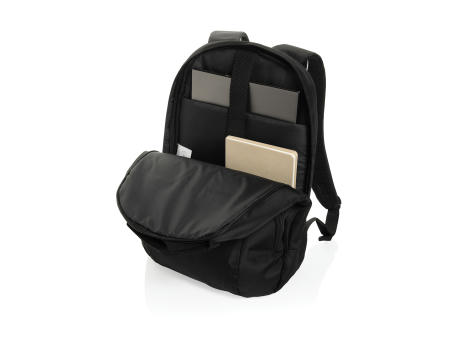 Impact AWARE™ Universal-Laptop-Rucksack bedrucken
