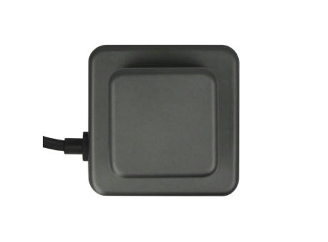 Xoopar Cubbi Hub Werbeartikel