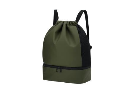 Rucksack Handryx Werbeartikel