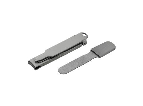 Manikürset RE98-NELLSA Werbeartikel