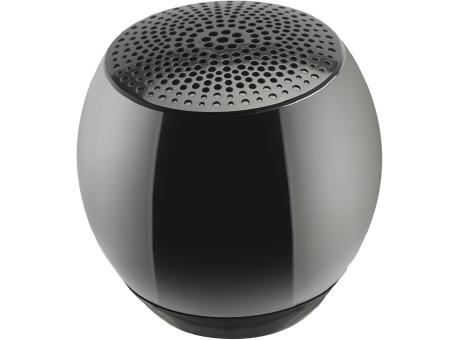 BANG Edler Wireless- Lautsprecher in edler Geschenk-Schatulle Werbeartikel