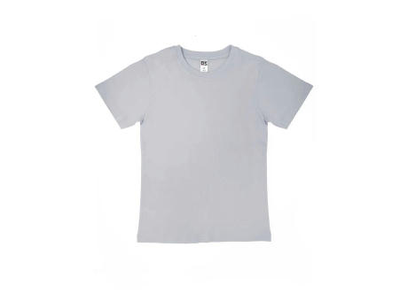 BS Evolution Kinder T-Shirt, 150 gr/m² bedrucken