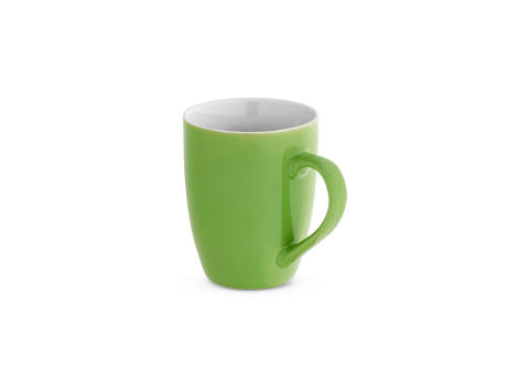 Product image CINANDER. Tasse aus Keramik 370 mL bedrucken