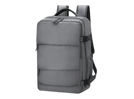 Rucksack Hinkle Werbeartikel