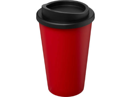 rot, schwarz