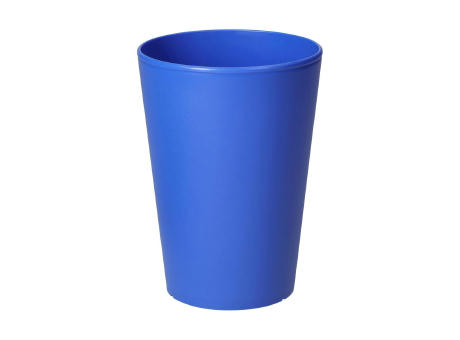 standard-blau PP