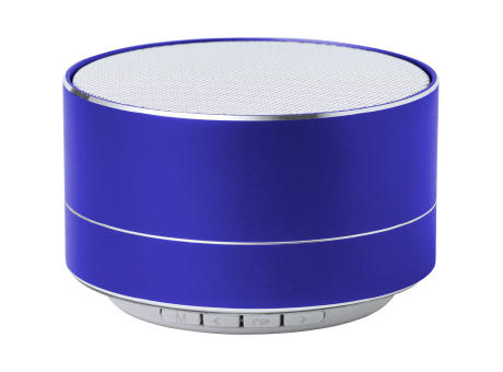 Product image kabelloser Lautsprecher Ullma Werbeartikel