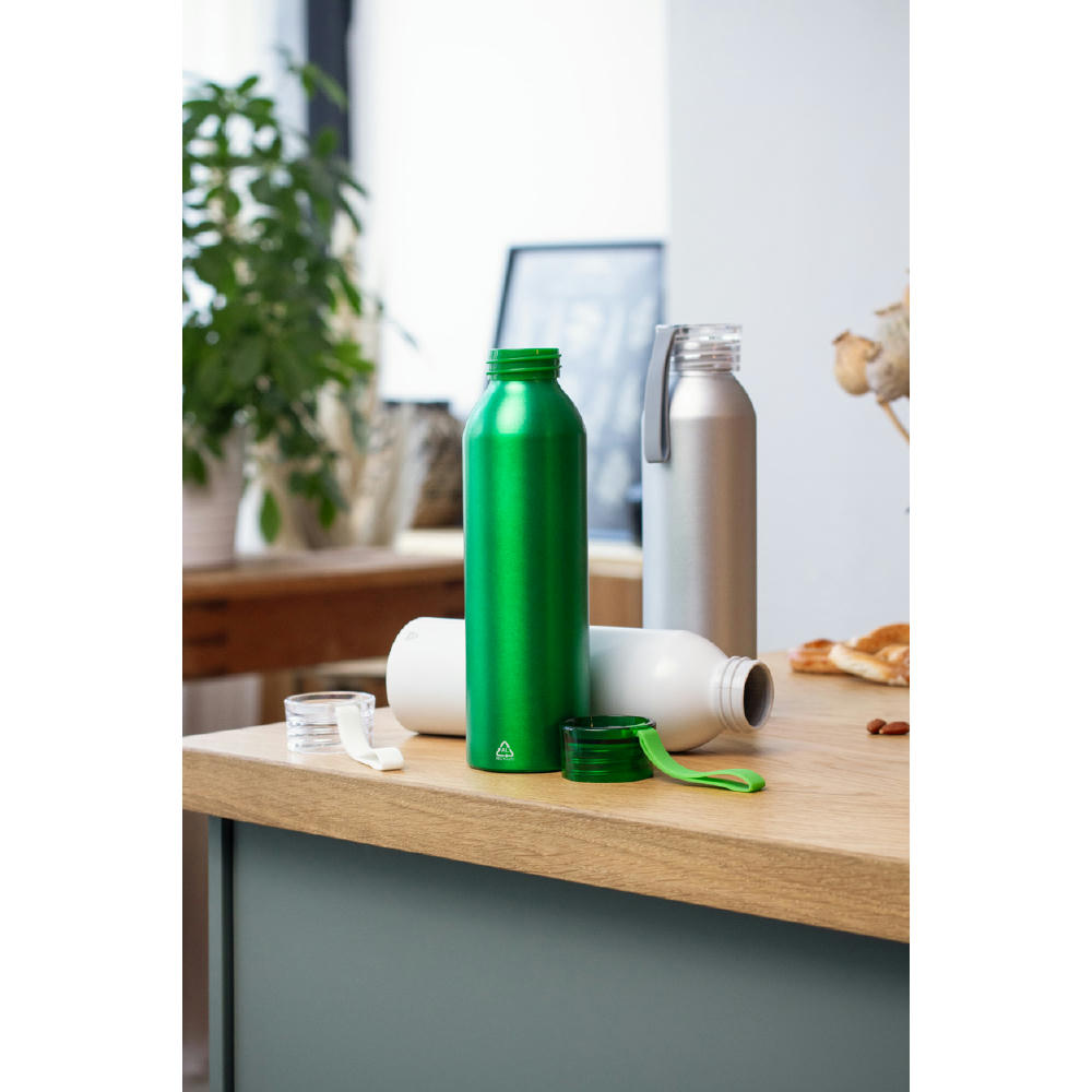 Trinkflasche Ralusip Werbeartikel