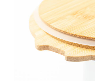 Lunch Box Truit Werbeartikel