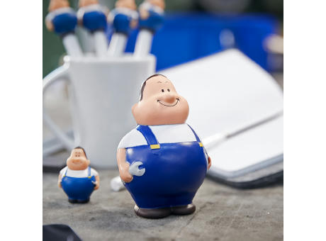 Schrauber Bert® Werbeartikel