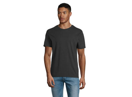 Product image ODYSSEY Uni T-shirt 170g Werbeartikel