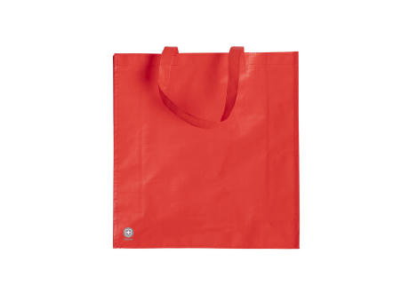 Product image Antibakteriell Tasche Kiarax bedrucken