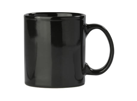 Tasse Oslo 300ml bedrucken