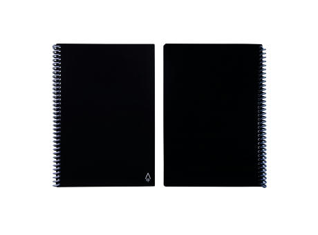 Rocketbook® Core Executive A5 Werbeartikel