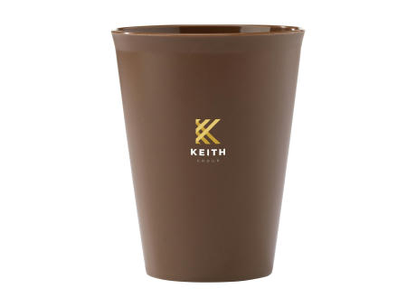 Sugarcane Cup 360 ml Trinkbecher bedrucken