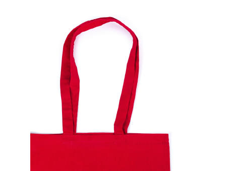 Product image Tasche Geiser bedrucken
