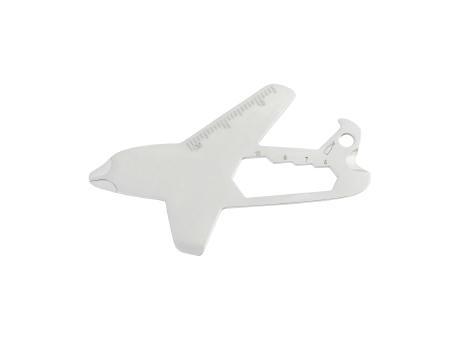 Product image RSS Multitool / S chlüsselanhänger Aerofix Werbeartikel