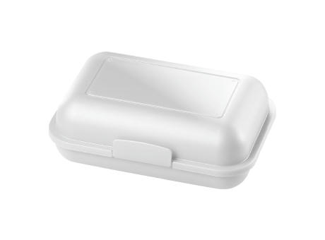 Product image Vorratsdose "Break" Werbeartikel