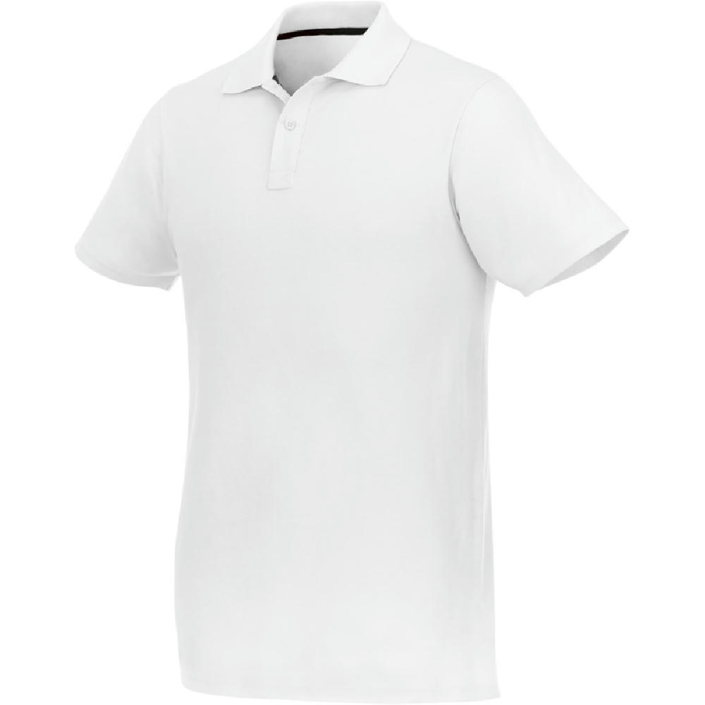 Product image Helios Poloshirt für Herren Werbeartikel