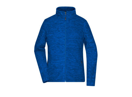 blau (royal-melange/blue)