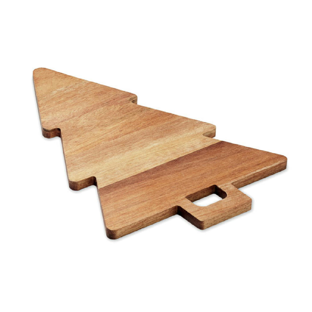 Product image Servierbrett Akazienholz Werbeartikel