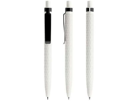 prodir QS01 PMS Push Kugelschreiber bedrucken