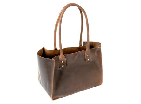 Product image Mehrzwecktasche Werbeartikel