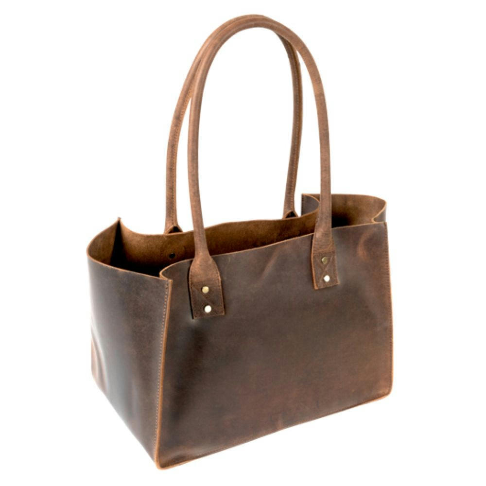 Product image Mehrzwecktasche Werbeartikel