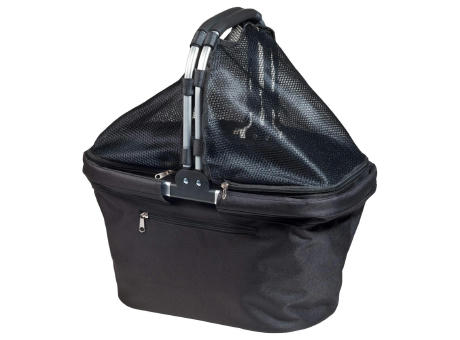 Product image Einkaufskorb "Chapeau" Werbeartikel