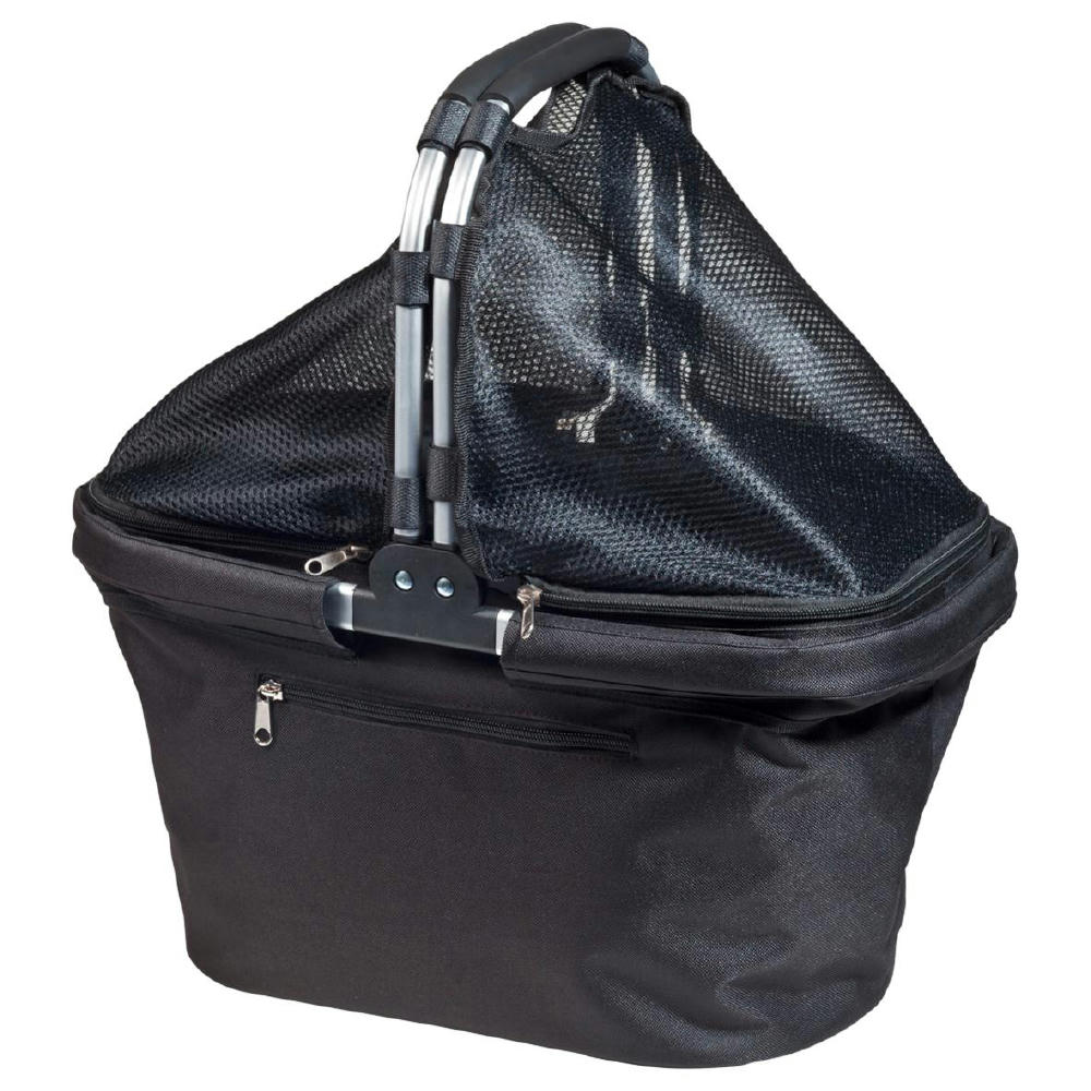 Product image Einkaufskorb "Chapeau" Werbeartikel