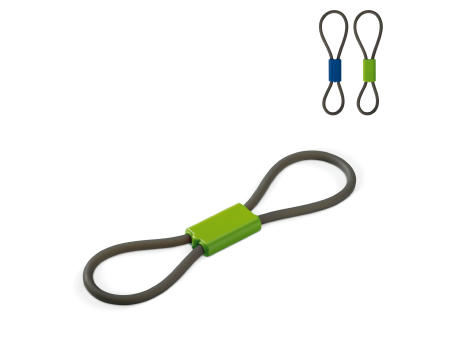 Product image Fitness Band bedrucken