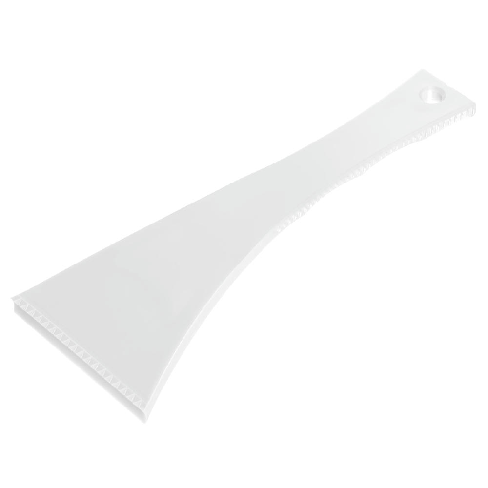 Product image Eiskratzer "Beta" Werbeartikel