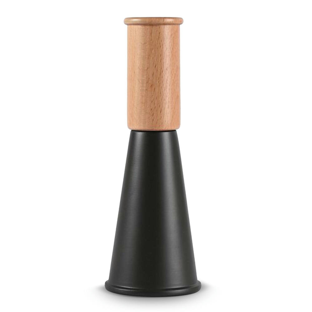 Sagaform "Gurken" Salz- oder Pfeffermühle medium, 20,5 cm Werbeartikel