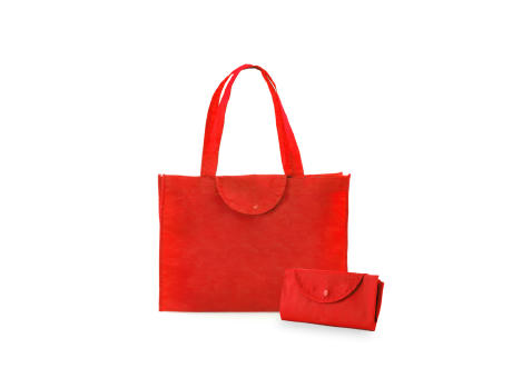 Product image Faltbare Tasche Austen bedrucken