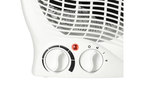 Heizlüfter "Mobil" Werbeartikel