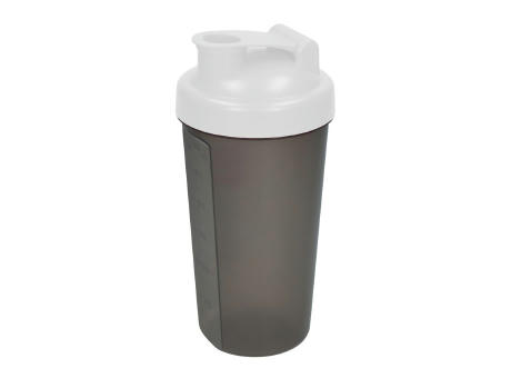 Shaker "Protein", 0,60 l bedrucken