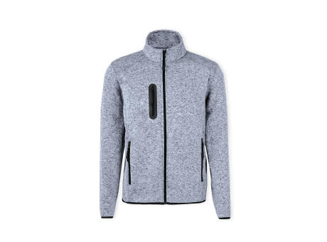 Product image Jacke Blossom Werbeartikel
